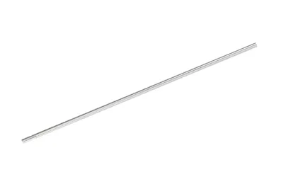 Cañón de Precisión Raizen 01 455 mm de 6,01 mm - Da Vinci