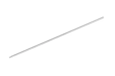 Cañón de Precisión de 6,01 mm Raizen 01 509 mm - Da Vinci