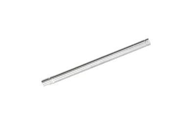 Cañón de Precisión de 6,01 mm Raizen 01 129 mm - Da Vinci