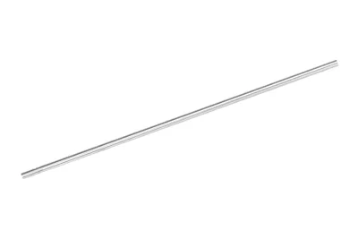 Cañón de Precisión Raizen 05 420 mm de 6,05 mm - Da Vinci