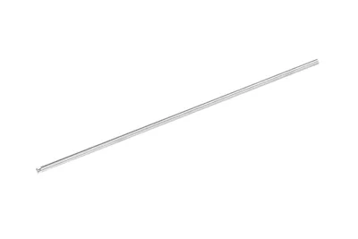 Cañón de Precisión Raizen 05 455 mm de 6,05 mm - Da Vinci