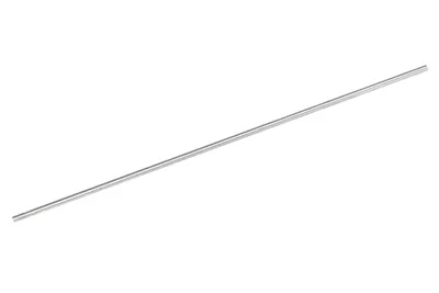 Cañón de Precisión de 6,05 mm Raizen 05 595 mm - Da Vinci