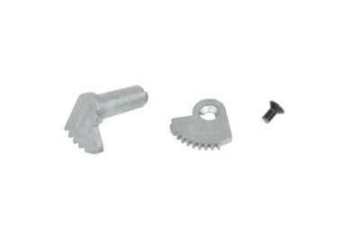 Selector de Modo de Fuego Juego de Engranajes para de Tipo AK KZGB12 - Bolt Airsoft