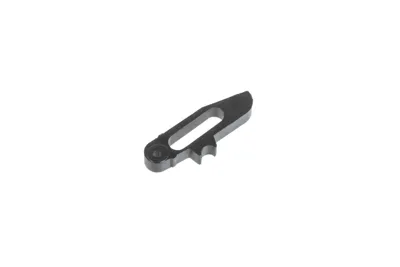 Hop-Up Brazo de Presión para Cámara para Swat Serie SGB13 - Bolt Airsoft