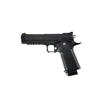 5" Hi-Capa - ARCTURUS