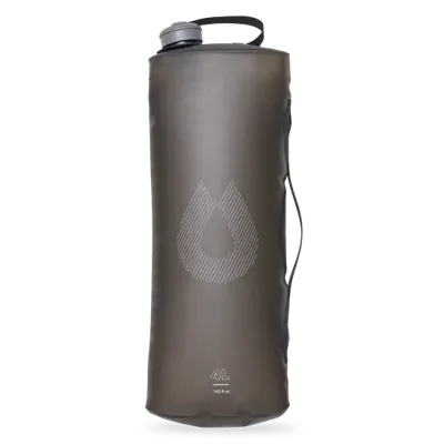 Seeker 4L Mammoth - Hydrapak
