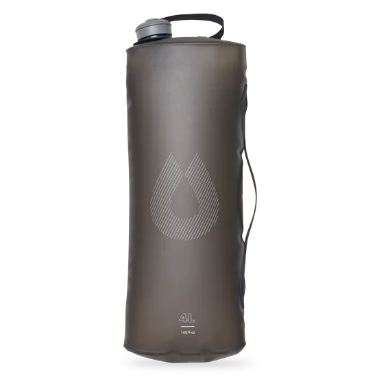 Hydrapak Seeker 4L Mammoth