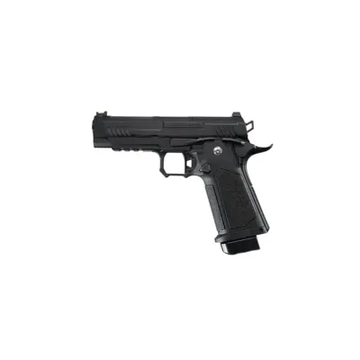 4.3" Hi-Capa | Optics Ready - ARCTURUS