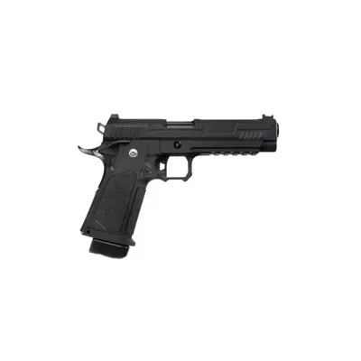 5" Hi-Capa | Optics Ready - ARCTURUS
