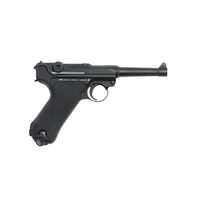 P08 CO2
