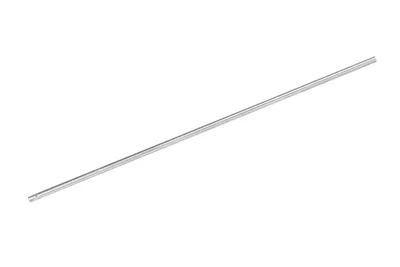 Cañón de Precisión Raizen 05 de 6,05 mm para VSR-10 de 500 mm - Da Vinci