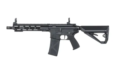 LWT Mk-I CQB Carbine 10" SPORT SE™ Starter Pack - Arcturus