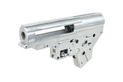 Esqueleto Gearbox V2 para de la Serie Swat B.r.s.s - Bolt Airsoft