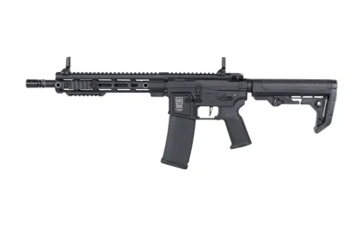 SA-F05-RL FLEX™ Gen.2 BLDC™ HAL ETU™ Culata de Operaciones Ligeras/Receptor Nuevo Carbine - Specna Arms