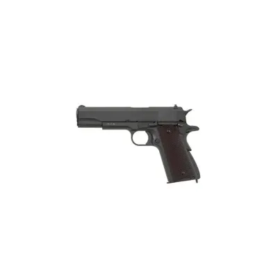 Pistola CO2 M1911