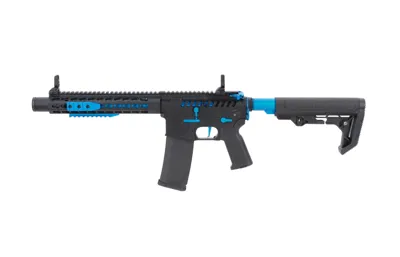 Culata SA-E40 EDGE™ HAL 2 ETU Light Ops Gen. 2 Carbine - Specna Arms