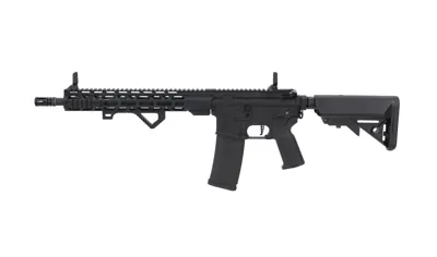 Rra SA-P24 Prime™ Aster II ETU Bldc™ Carbine - Specna Arms