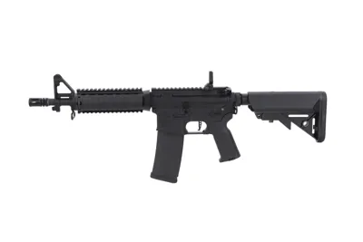 Rra SA-P04 Prime™ Aster II ETU Bldc™ Carbine - Specna Arms