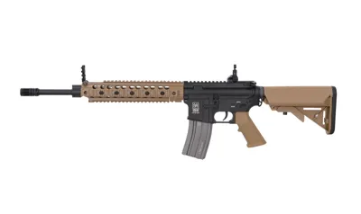 M4/M16 SA-B03 ONE Fusil de Asalto 16" - OUTLET