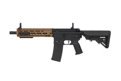 Rifle de Asalto M4/AR15 SA-P29 PRIME BLDC 10.5" - Caos - Specna Arms