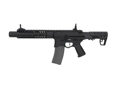 Emg x Seekins Precision M4/AR15 SBR8 9" 6.1" Rifle de Asalto (HAL) - OUTLET