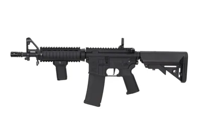 Rock River Arms M4/AR15 SA-E04 EDGE Gen.2 Fusil de Asalto de 10,5" - Specna Arms