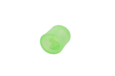 Cool Shot Silicone 50° Goma Hop-Up para con Cañón Interno (2021) - Maple Leaf