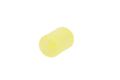 Cool Shot Silicone 60° Goma Hop-Up para con Cañón (2021) - Maple Leaf