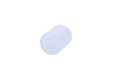 Cool Shot Silicone 70° Goma Hop-Up para con Cañón (2021) - Maple Leaf
