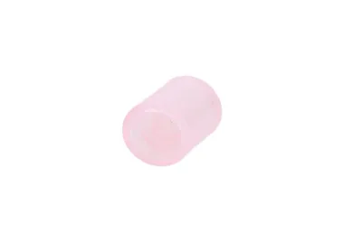 Cool Shot Silicone 80° Goma Hop-Up para con Cañón (2021) - Maple Leaf