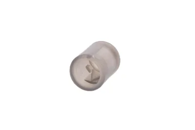 Cool Shot Silicone 85° Goma Hop-Up para con Cañón (2021) - Maple Leaf