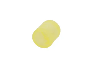 Cool Shot Silicone 60° Goma Hop-Up para GHK con Cañón Interno - Maple Leaf