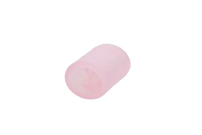 Cool Shot Silicone 80° Goma Hop-Up para GHK con Cañón Interno - Maple Leaf