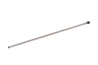 Cañón de Precisión STD T.n.t T-Hop 410mm 6.03mm - TNT Airsoft