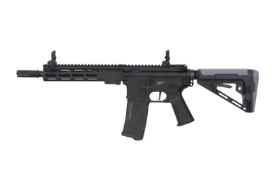 M4/M16 Saber MK16 AT-AR12E FE Fusil de Asalto 10.5" - OUTLET