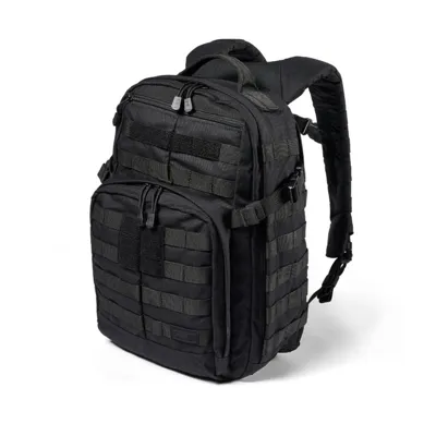 RUSH 12 2.0 Backpack 24L - 5.11 Tactical