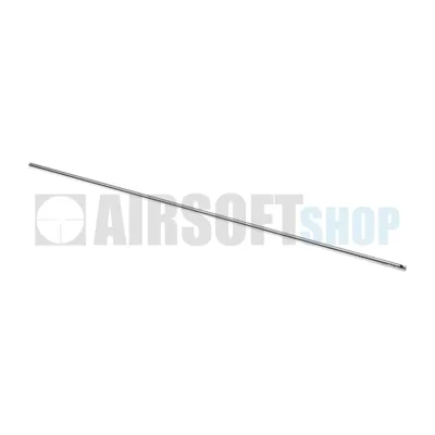 6.01 KJW M700 Barrel 640mm - Action Army