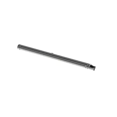 6.03 Barrel AAP-01 129mm - Action Army