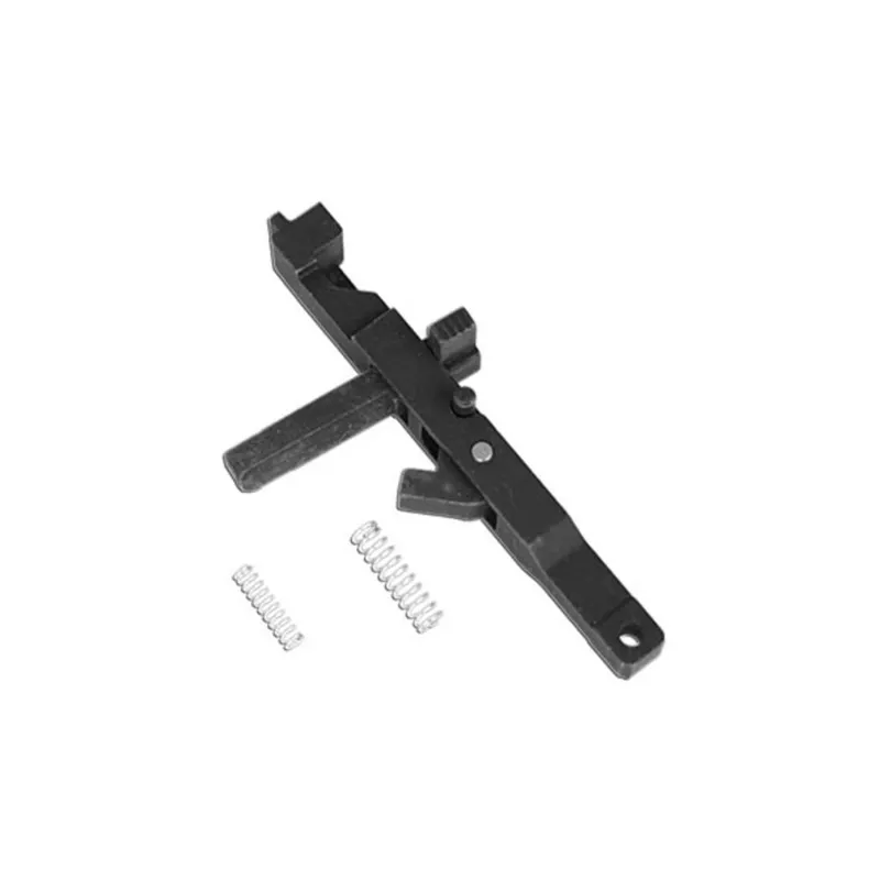 Action Army VSR-10 Trigger Base Set