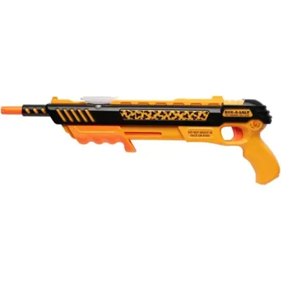 Bugbuster 3.0 Crush - Bug-A-Salt