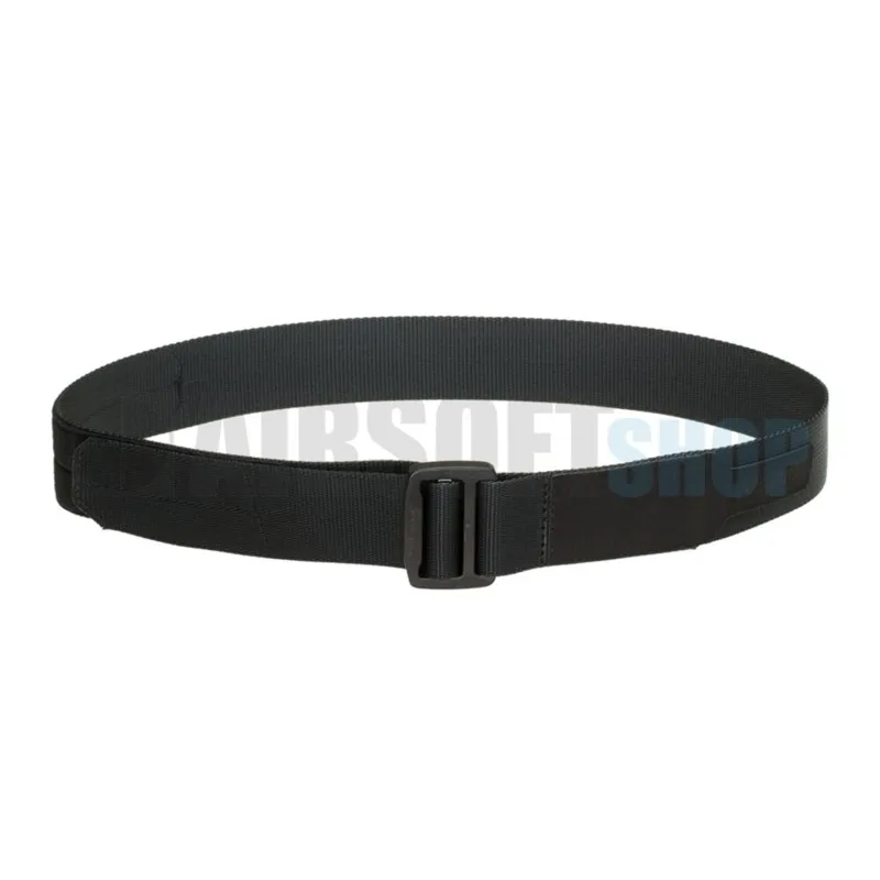 Clawgear Level 1-L Belt · Negro