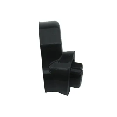 Drop Stock Adapter for G&G M4 - Creeper Concepts