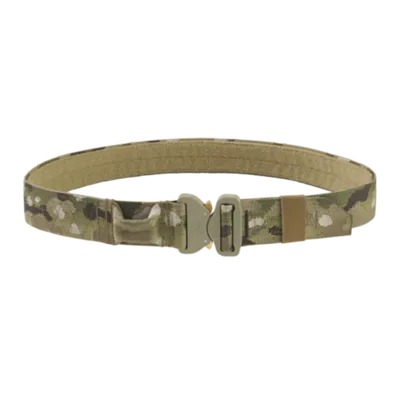 Warhawk Rescue/Gun Belt Loop MK II - Direct Action
