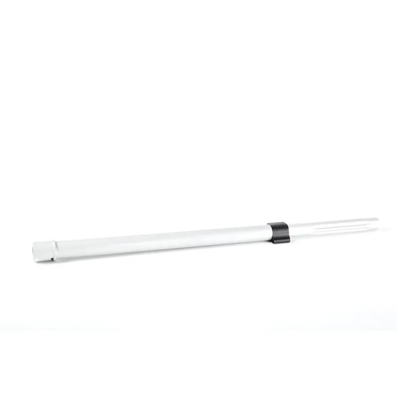 Dytac PTW 20INCH SBR Outer Barrel · Plata