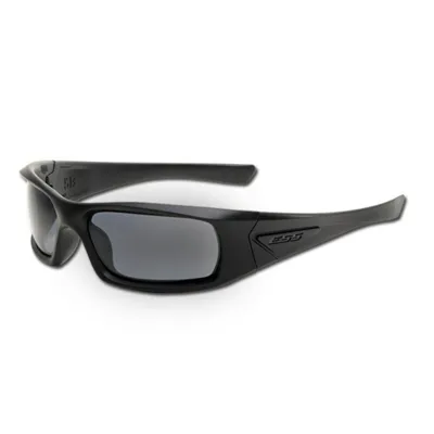 5B ( Frame - Smoke Lenses) - ESS