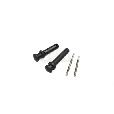FCC PTW Gen3 QD Pivot Pin Set