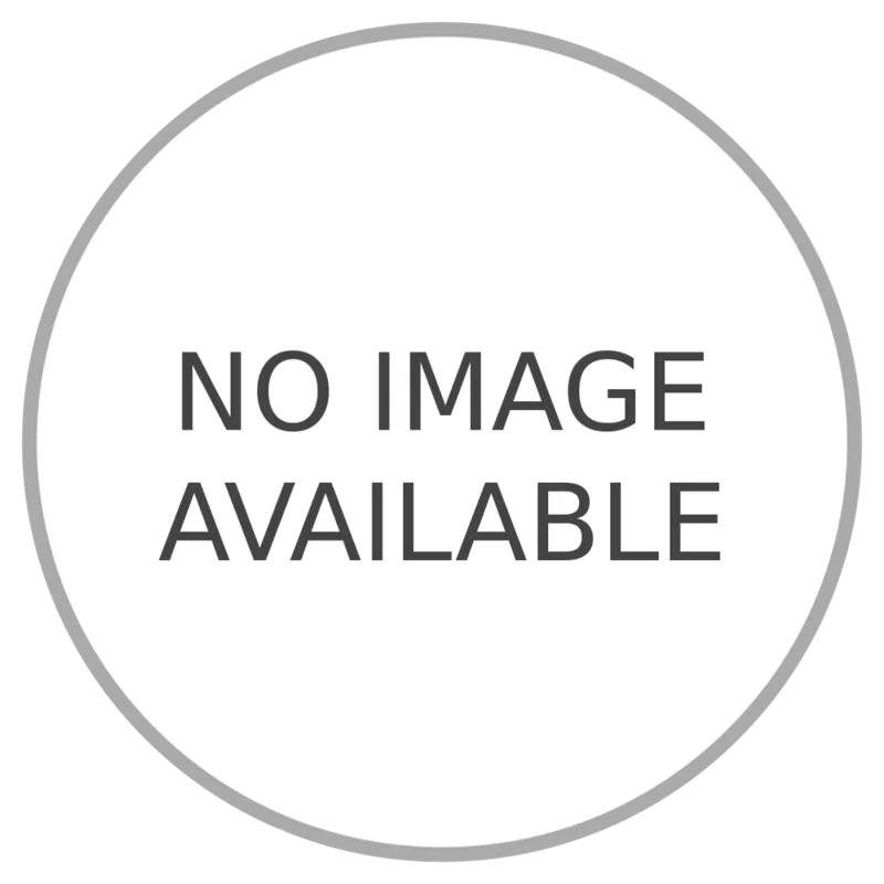 G&D DTW M4 / M16 Complete Gearbox Set