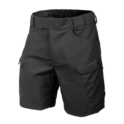 UTS Urban Tactical Shorts 8.5" - Helikon-Tex