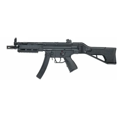 Ces-P MS1 S3 Sfs Stock - ICS (Taiwan)