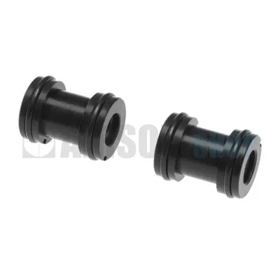PSS10 VSR-10 Barrel Spacer Set - Laylax